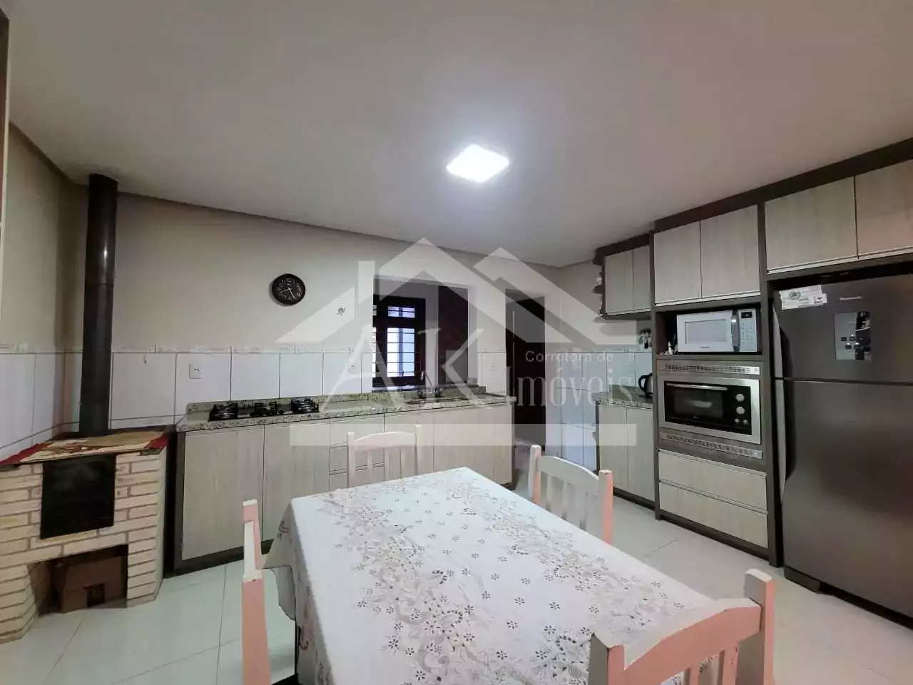 Comprar Casa e Sobrado